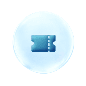 Ticket